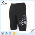 Unisex Großhandel Spandex Shorts Laufkompression Shorts